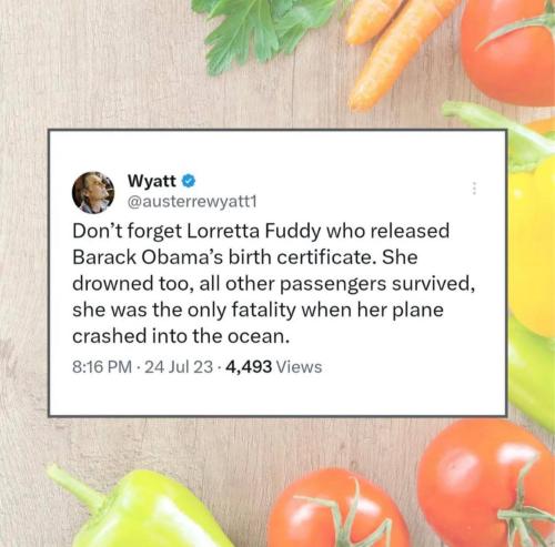 photo_2023-07-25_17-04-44