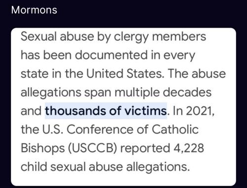 Screenshot_20230710_152511_Truth Social