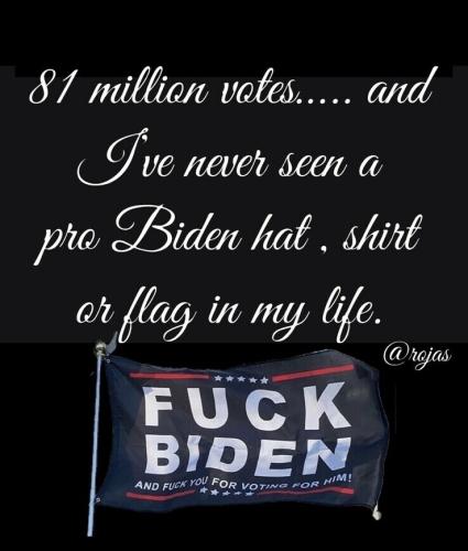 Biden 1