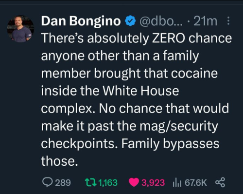 bongino_white_house_cocaine