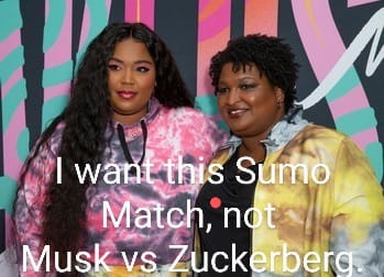 Matchup 1