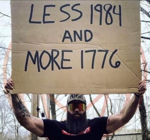 FB_IMG_1689175126769