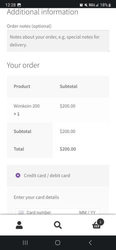 1c4dcf15-a909-4e86-b329-50a2fb653049