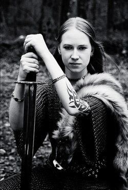 26ac0db9ade9243718e94c5105769f85