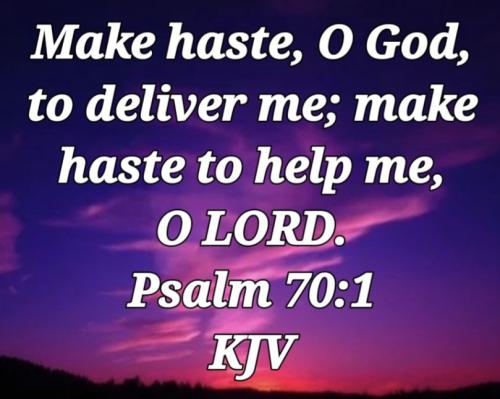 01:52:27 GMT-0700 (PDT)