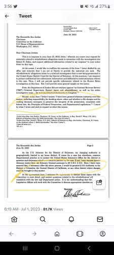 Screenshot_20230702_155650_Opera