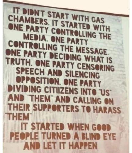 285815667_1783284862008575_1119440216892038019_n