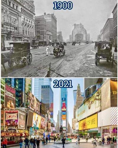 C9C62E57-2D16-425E-B05F-BE0A35299EAC