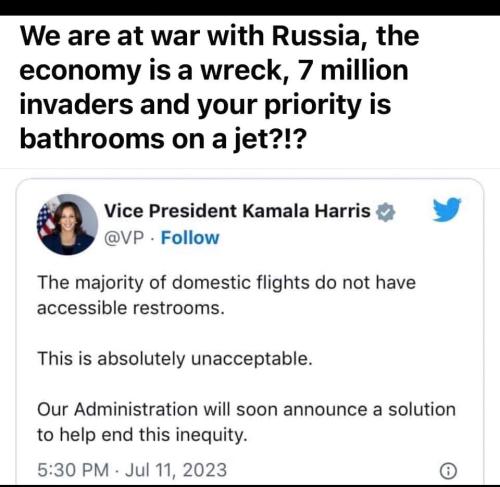 FB_IMG_1690553220888