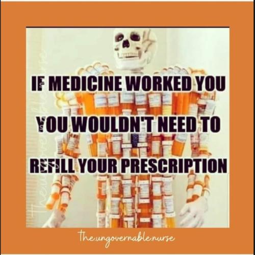 Screenshot_20230706_090840_Chrome