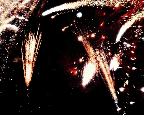 00:06:30 GMT-0500 (CDT)