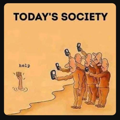 Screenshot_20230713_082148_YouTube