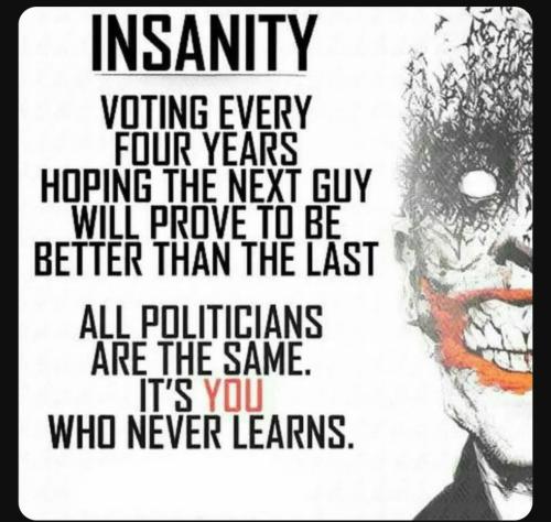 Screenshot_20230723_124934_YouTube