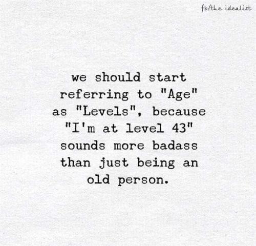 FB_IMG_1689560140578