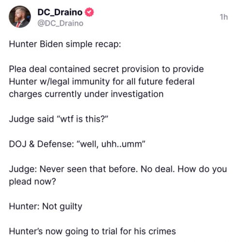 Hunter 4