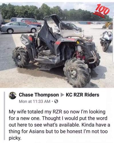 FB_IMG_1690569188111