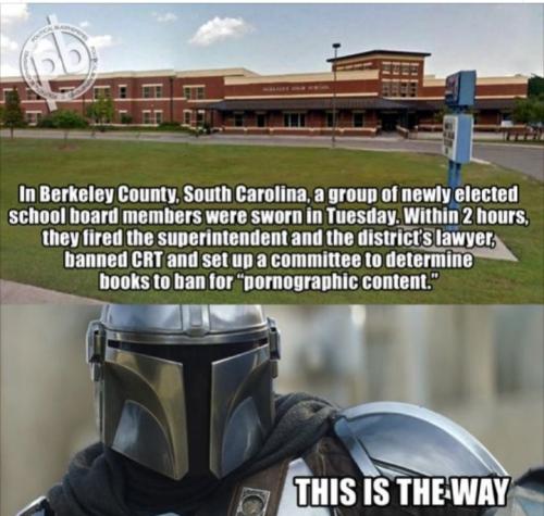 Screenshot_20230726-203138_Wimkin Free Speech Social Media