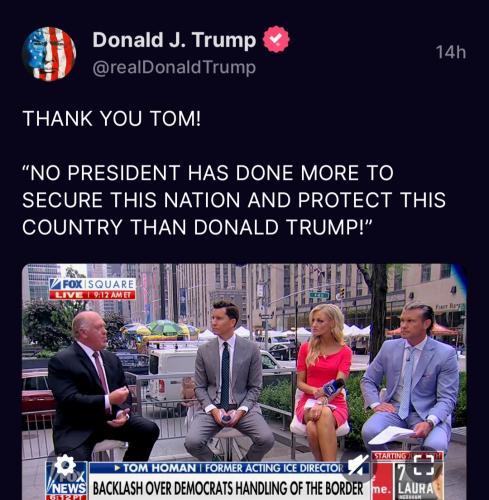 Screenshot_20230710_151849_Truth Social