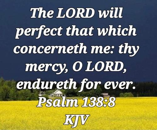 01:47:55 GMT-0700 (PDT)