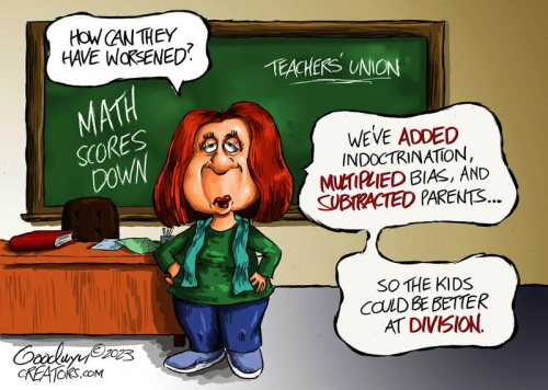 Education 1