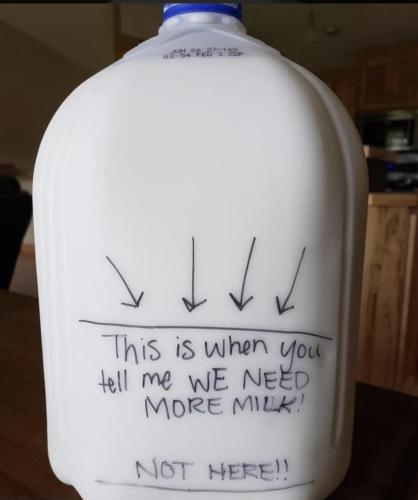 Screenshot_20230728_222504_Chrome