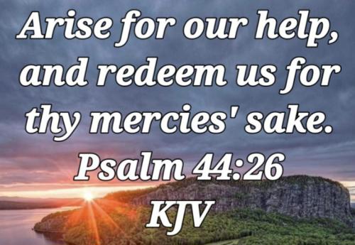 05:26:27 GMT-0700 (PDT)