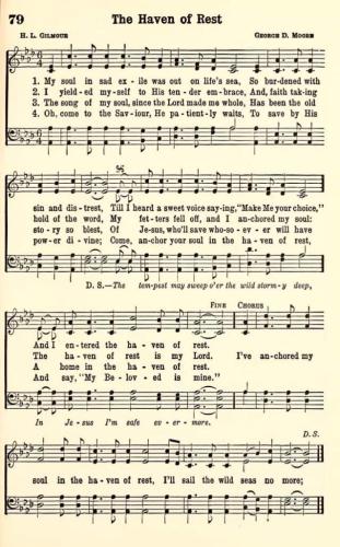 b2579241-843d-499d-8e5e-69b5a0933e56