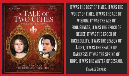 photo_2023-07-28_23-11-09