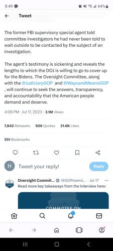 Screenshot_20230719_204932_Opera