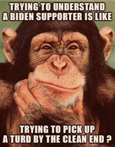 FB_IMG_1690310202124