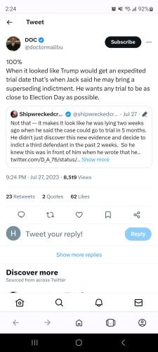 Screenshot_20230729_022456_Opera