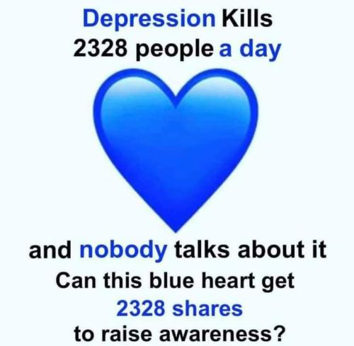 FB_IMG_1690666915461