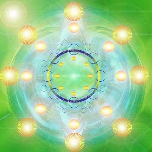 282665811_28694591700