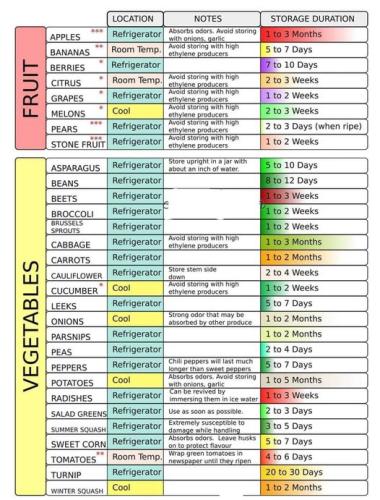 357736599_616129013956348_7184730323993079887_n