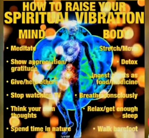 Screenshot_20230710_215417_Rumble