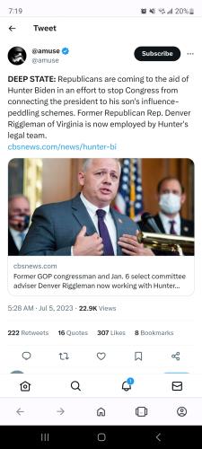 Screenshot_20230707_191912_Opera