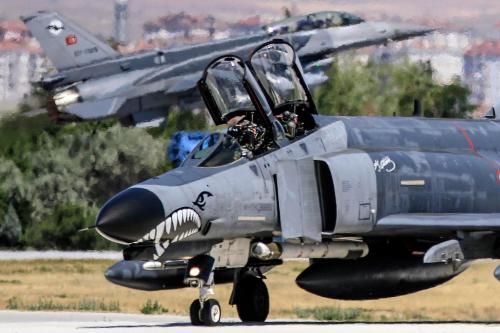 358599986_748527260613762_5882097742635345525_n