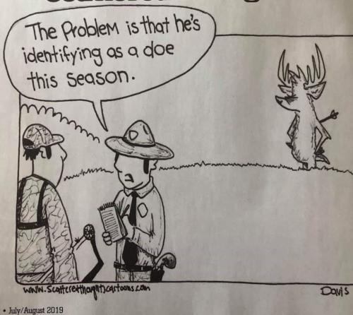 FB_IMG_1689842340018