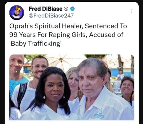 Screenshot_20230719_174428_YouTube