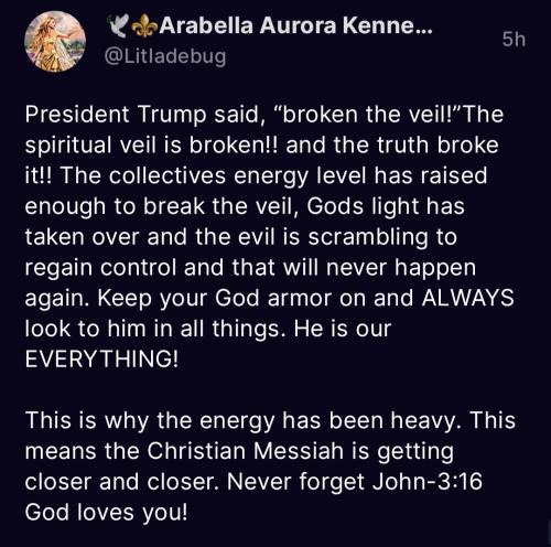 Screenshot_20230729_233412_Truth Social