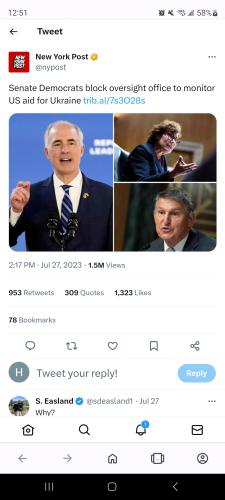 Screenshot_20230729_005127_Opera