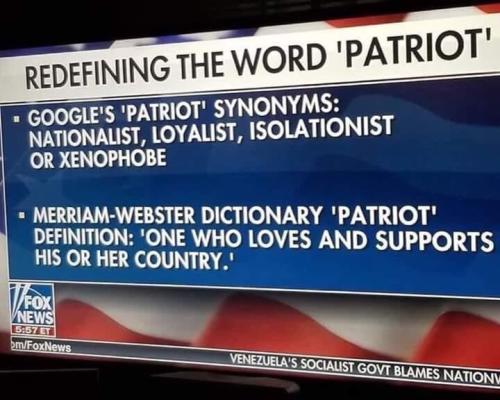 560479b5be66eee42ab2f6718f7a8c41731590bc6d04832eec57429ccdacb269