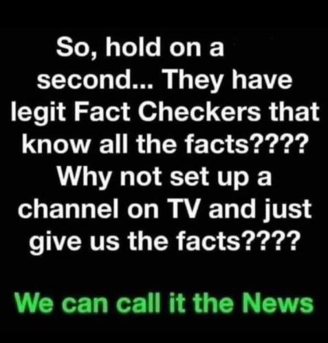 362290889_255872280543873_1546973184188732033_n