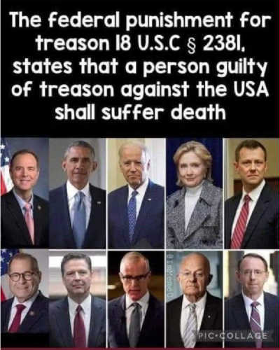 Screenshot 2023-07-29 200650