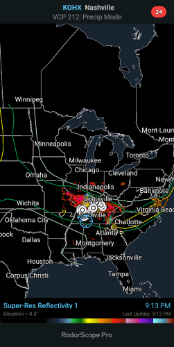 21:20:40 GMT-0500 (CDT)