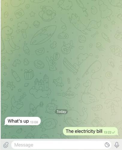 photo_2023-07-22_11-13-02