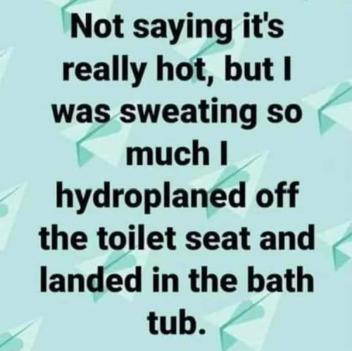 FB_IMG_1688601665934