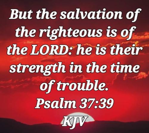 02:09:40 GMT-0700 (PDT)