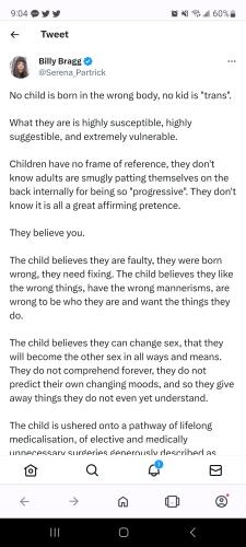 Screenshot_20230719_210412_Opera