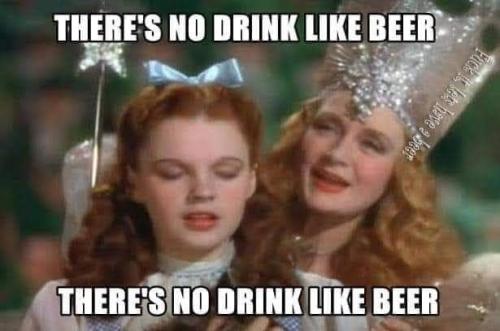 357798782_10218719561420341_1523875534210580392_n